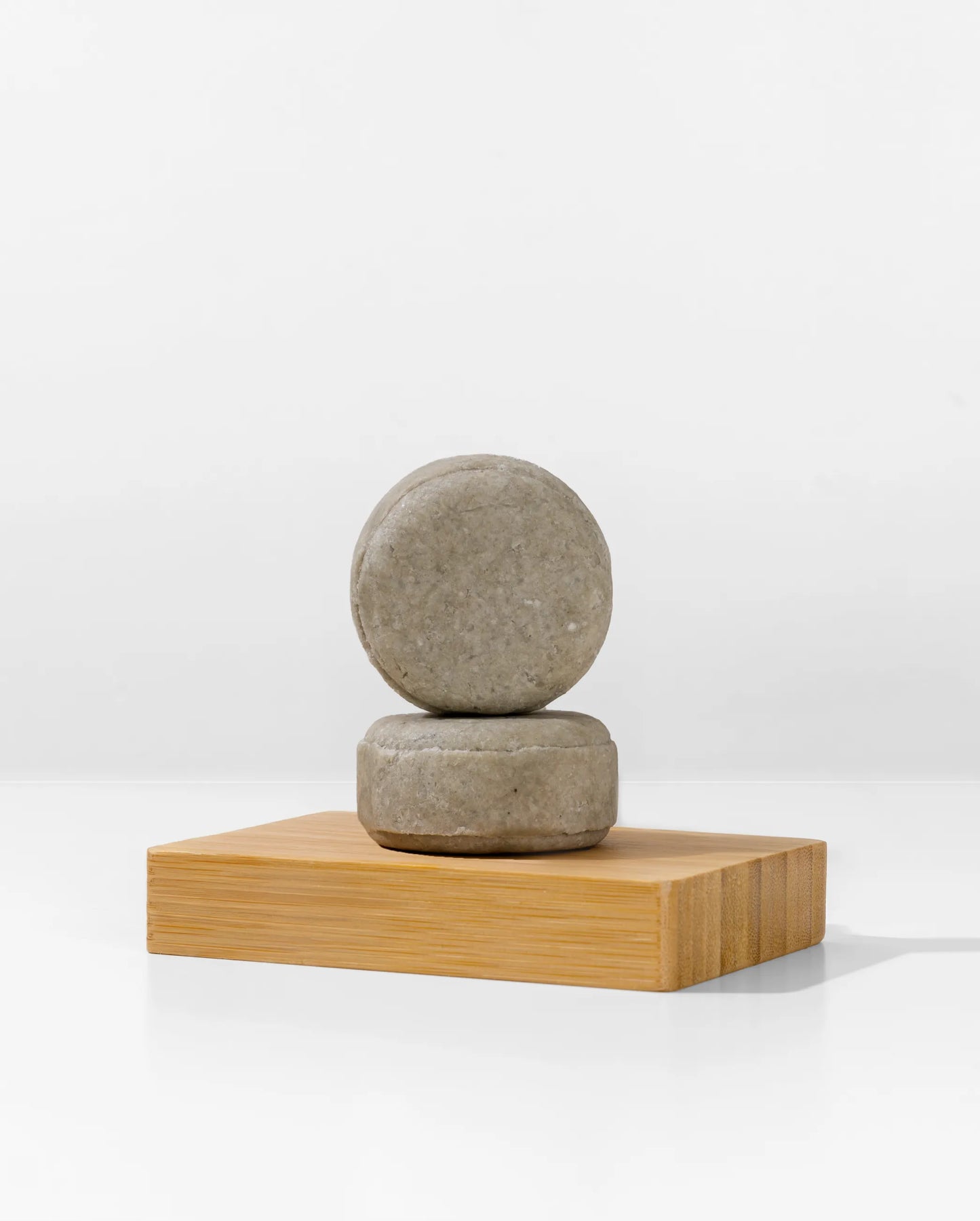 Clarifying Shampoo Bar