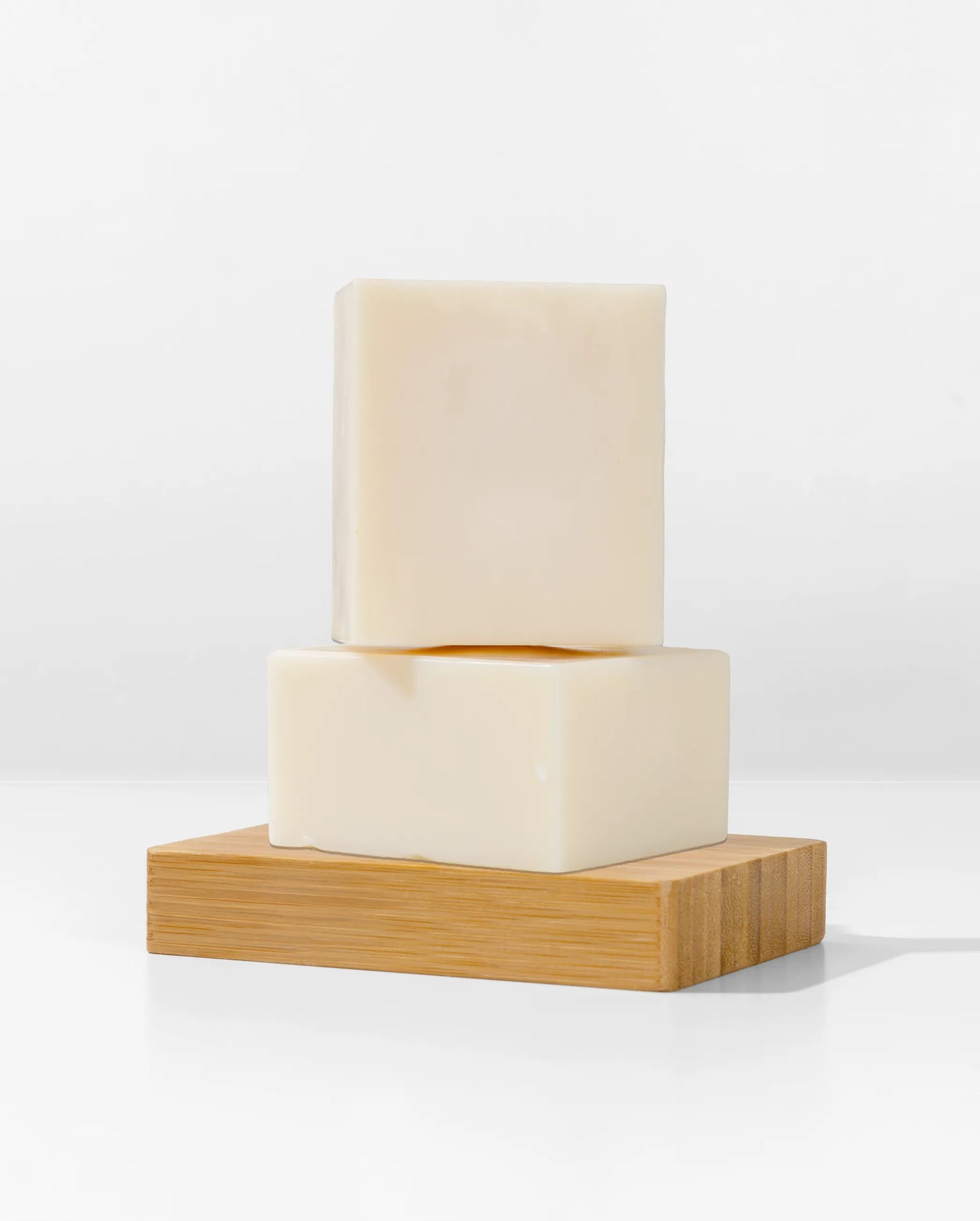Dishwashing Block Soap Bar