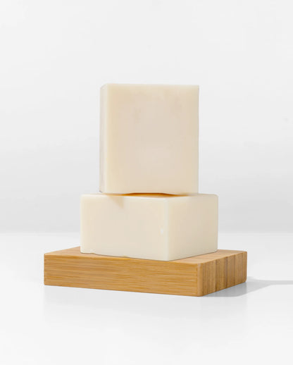 Dishwashing Block Soap Bar