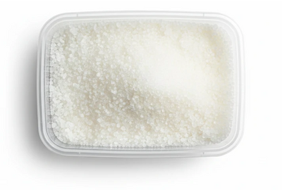Sulfate-Free