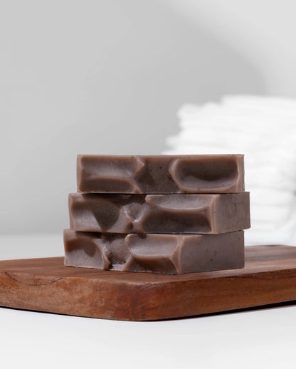 Lavender Soap