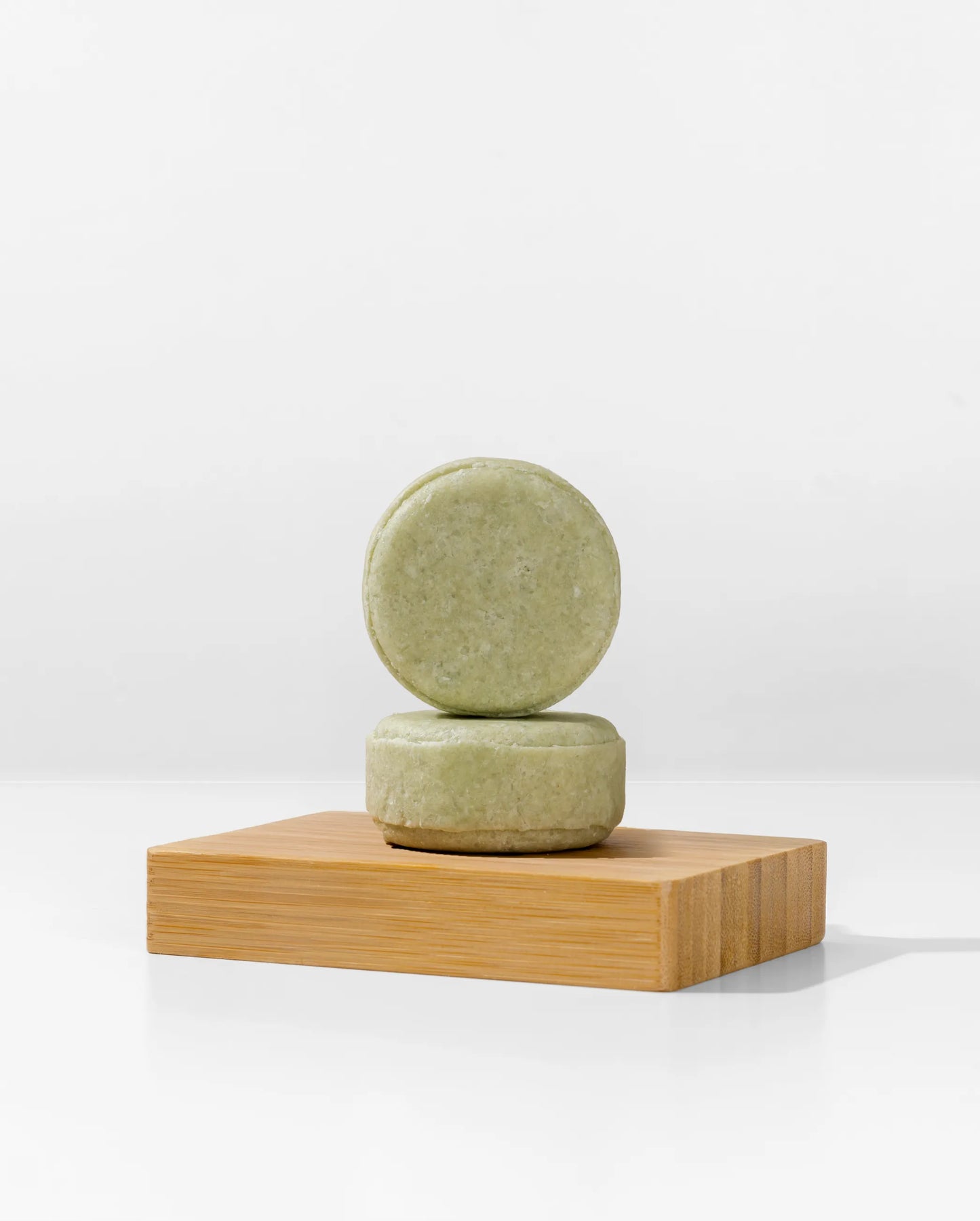 Rosemary Shampoo Bar