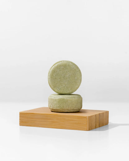 Rosemary Shampoo Bar