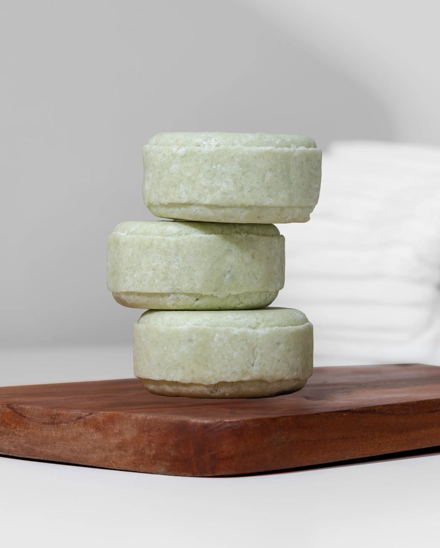 Rosemary Shampoo Bar